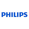 Philips Portugal